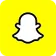 Snapchat Spotlight Snapchat Spotlight