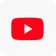 Subskrybenci YouTube Subskrybenci YouTube
